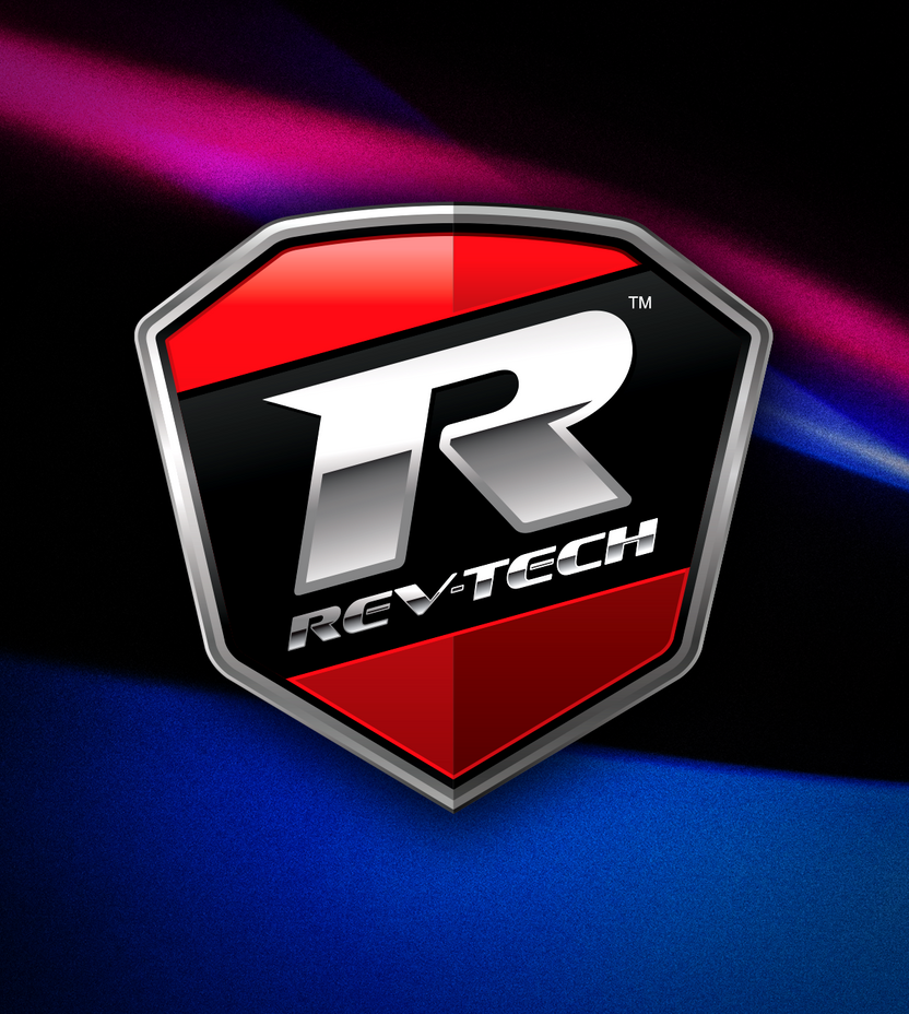 Revtech Plc Rev Tech