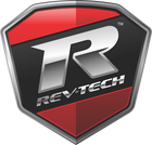 Rev Tech